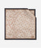 Φουλάρι Alviero Martini 1a Classe KF113-1789-0001 μαύρο